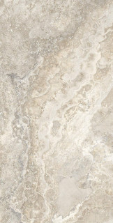 La Fabbrica Ceramiche Imperial Tivoli Nat Ret 60x120