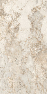 La Fabbrica Ceramiche Gemstone Desert Lap Ret 60x120