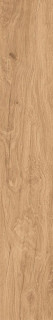 La Fabbrica Ceramiche Honey Wood Bricola Nat Ret 20x120