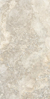 La Fabbrica Ceramiche Imperial Tivoli Lapp Ret 60x120