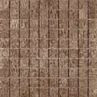 La Fabbrica Fusion Mosaico strutt. Bronze 32.6х32.6