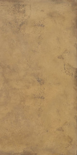 La Fabbrica Ceramiche Hurban Ocra Rett 60x120