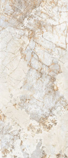 La Fabbrica Ceramiche Gemstone Natural Lap Ret 120x280