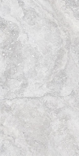 La Fabbrica Ceramiche Imperial Alabastrino Lapp Ret 60x120