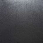 La Fabbrica Fusion Titanium lap. liscia rett 49х49