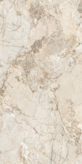 La Fabbrica Ceramiche Gemstone Desert Nat Ret 60x120