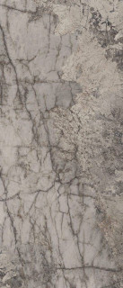 La Fabbrica Ceramiche Gemstone Grey Lap Ret 120x280