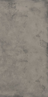 La Fabbrica Ceramiche Hurban Gray Rett 60x120