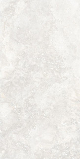 La Fabbrica Ceramiche Imperial Trevi Lapp Ret 60x120