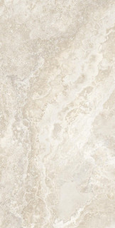 La Fabbrica Ceramiche Imperial Navona Nat Ret 60x120