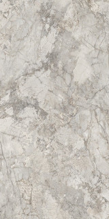 La Fabbrica Ceramiche Gemstone Grey Lap Ret 60x120