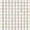 La Fabbrica Fusion Mosaico strutt. Iridium 32.6х32.6