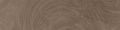 Chocolate Waves 15х60