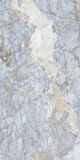 La Fabbrica Ceramiche Gemstone Ocean Nat Ret 60x120