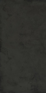 La Fabbrica Ceramiche Hurban Graphite Rett 60x120