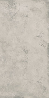La Fabbrica Ceramiche Hurban White Rett 60x120