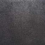 La Fabbrica Fusion Titanium lap. strutt. rett 49х49