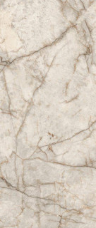La Fabbrica Ceramiche Gemstone Desert Lap Ret 120x280