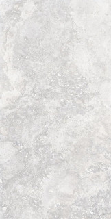 La Fabbrica Ceramiche Imperial Alabastrino Nat Ret 60x120