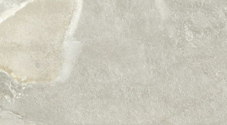 La Fabbrica High Line Chelsea Lap Ret 60x120