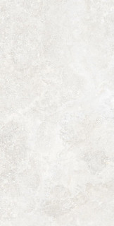 La Fabbrica Ceramiche Imperial Trevi Nat Ret 60x120