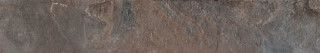 La Fabbrica High Line Liberty Lap Ret 20x120