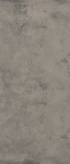 La Fabbrica Ceramiche Hurban Gray Rett 6mm 120x280