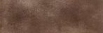 La Fabbrica Fusion Bronze lap. liscia rett 16.2х49