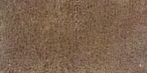 La Fabbrica Fusion Bronze lap. strutt. rett 24.5х49