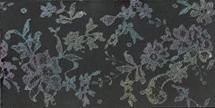 Ajour Grafite Musa 1 30х60