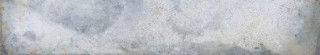 La Fabbrica Lascaux Kimberly Lapp. Ret 20x120