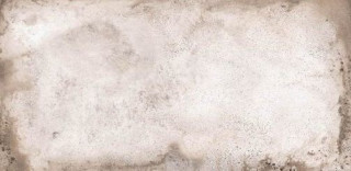 La Fabbrica Lascaux Jeita Lapp. Ret 30x60