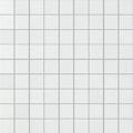 Mosaico Bianco Musa 30х30