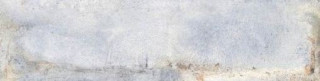 La Fabbrica Lascaux Kimberly Nat. Ret 30x120