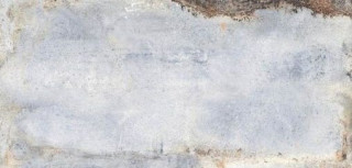 La Fabbrica Lascaux Kimberly Nat. Ret 30x60