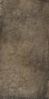 La Fabbrica Ceramiche Jungle Stone Wild Naturale 60x120