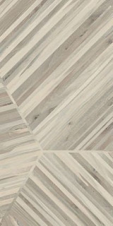 La Fabbrica Kauri Catlins Tech Lapp.Ret. 60х120