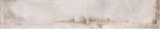 La Fabbrica Lascaux Jeita Nat. Ret 20x120