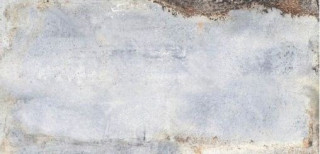 La Fabbrica Lascaux Kimberly Lapp. Ret 60x120