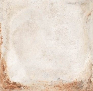La Fabbrica Lascaux Ellison Lapp. Ret 60x60