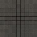 Mosaico Fandango Musa 30х30