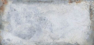 La Fabbrica Lascaux Kimberly Lapp. Ret 30x60
