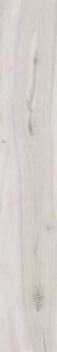 La Fabbrica Ceramiche Kauri Awanui Nat Ret. 20x120