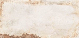 La Fabbrica Lascaux Ellison Nat. Ret 60x120