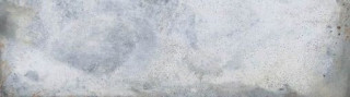 La Fabbrica Lascaux Kimberly Lapp. Ret 30x120