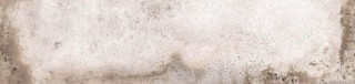 La Fabbrica Lascaux Jeita Lapp. Ret 30x120