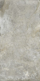 La Fabbrica Ceramiche Jungle Stone Gravel Naturale 60x120
