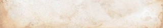 La Fabbrica Lascaux Ellison Lapp. Ret 20x120