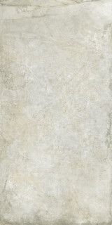 La Fabbrica Ceramiche Jungle Stone Bone Naturale 60x120