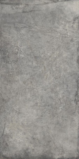 La Fabbrica Ceramiche Jungle Stone Silver Naturale 60x120